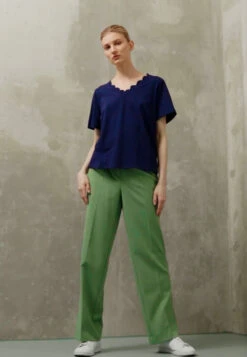 Anna Field Günstiges Geschäft -Anna Field Günstiges Geschäft 00027T7U6D1 image