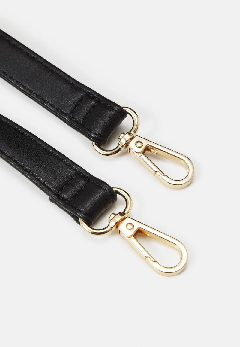 Anna Field Notebooktasche - Black 5 Anna Field Notebooktasche - Black – Bild 5