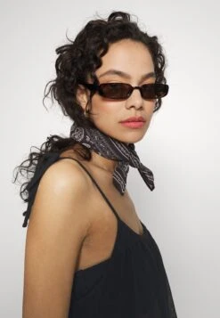 Anna Field SIMPLE STRAP BEACH DRESS - Strandaccessoire - Black 9 Anna Field SIMPLE STRAP BEACH DRESS - Strandaccessoire - Black -Anna Field Günstiges Geschäft 01a68610ebaa4bc087123d8516df183a