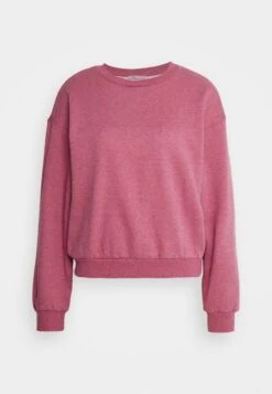 Anna Field Sweatshirt - Mottled Beige -Anna Field Günstiges Geschäft 0316482f29d34760961f95891c239a26