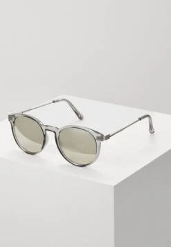 Anna Field Sonnenbrille - Transparent 8 Anna Field Sonnenbrille - Transparent -Anna Field Günstiges Geschäft 032589ced0254d709cd74f196b748c04 1