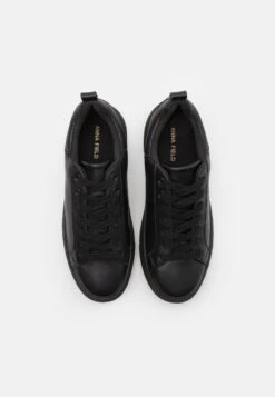 Anna Field Sneaker Low - Black -Anna Field Günstiges Geschäft 03981d1200c44d319b598992aa086bb7