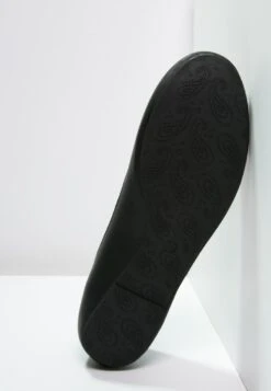 Anna Field Klassischer Ballerina - Black -Anna Field Günstiges Geschäft 03b8787f6fb1462495dc31cb0870cc64