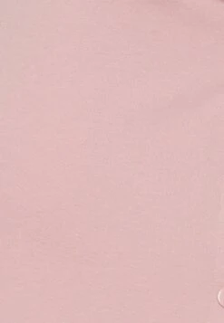 Sweatshirt - Light Pink -Anna Field Günstiges Geschäft 04330b6db96e45cfbd3fba8e673521a1