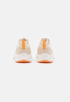 Anna Field Sneaker Low - Beige/orange 9 Anna Field Sneaker Low - Beige/orange -Anna Field Günstiges Geschäft 0490280b2c0e4b299e27db4c30157251
