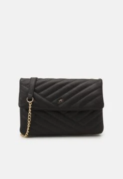 Anna Field Umhängetasche - Black -Anna Field Günstiges Geschäft 0611d773d95f4a3a88bfa4e75931c415 2