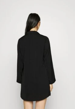Anna Field Nachthemd - Black -Anna Field Günstiges Geschäft 06e62488f7a046769239ef0083cd3a18