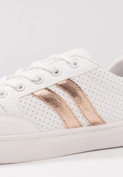 Anna Field Sneaker Low - White 8 Anna Field Sneaker Low - White -Anna Field Günstiges Geschäft 07ef8edef19441cf94c0e31ff53297ed