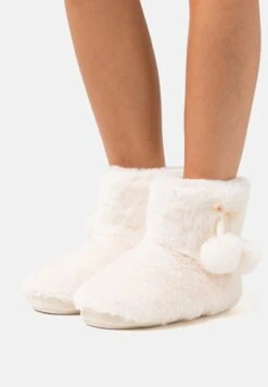 Anna Field Günstiges Geschäft 22 Anna Field Hausschuh - Light Pink