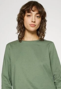 Anna Field Nachtwäsche Set - Khaki -Anna Field Günstiges Geschäft 091a123b2a834475b98e8fd9b1b58718