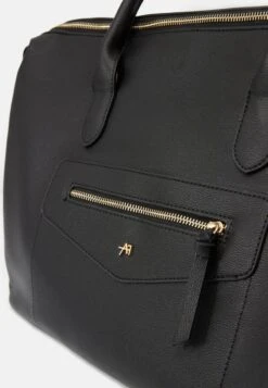 Anna Field Weekender - 802 - Black -Anna Field Günstiges Geschäft 0a7b196643214bd2979623badfa883bb