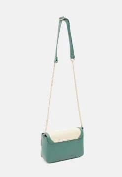 Anna Field Umhängetasche - Green -Anna Field Günstiges Geschäft 0a860fa3284c4b3c84aead23122e33c6