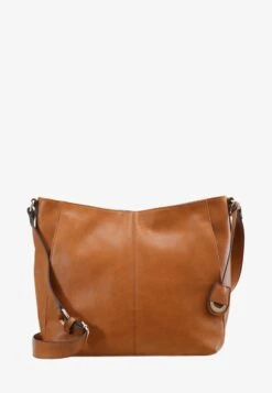 Anna Field Umhängetasche - Cognac -Anna Field Günstiges Geschäft 0adab284bc9e4c75982b30cf9214247a