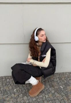 Anna Field 5 PACK - Socken - Beige -Anna Field Günstiges Geschäft 0b57269ebb4f4edcb74c756dd9dc0eb4