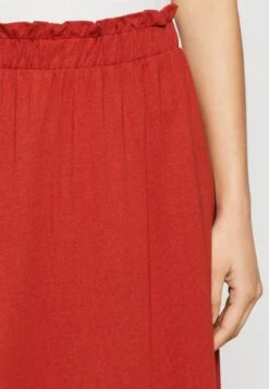 Anna Field Maxirock - Ochre -Anna Field Günstiges Geschäft 0cbdcd6b0a0c4e538c476130e8354b3f