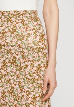 Anna Field A-Linien-Rock - Multi-coloured -Anna Field Günstiges Geschäft 0cc01e573fe4404c9452ff5f8ec0cd65