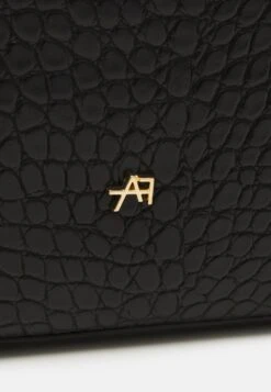 Anna Field SET - Shopping Bag - Black -Anna Field Günstiges Geschäft 0d0445f73420454282231f2d28157c06