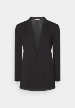 Anna Field Kurzmantel - Pink -Anna Field Günstiges Geschäft 0d9887c346174621bfdd946a2226eb8a