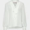Anna Field Hemdbluse - Off White
