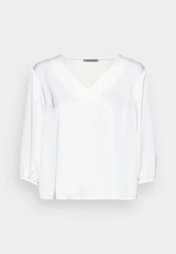 Anna Field Bluse - Dark Green 11 Anna Field Bluse - Dark Green -Anna Field Günstiges Geschäft 0ddde47ce5d148a38933fd414c425711