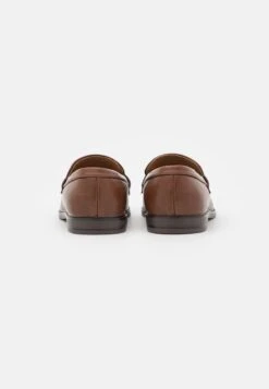 Slipper - Cognac 9 Slipper - Cognac -Anna Field Günstiges Geschäft 0e6c1c9fb1f6455ab365fdef394e6dbe