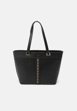 Anna Field Shopping Bag - 802 - Black 10 Anna Field Shopping Bag - 802 - Black -Anna Field Günstiges Geschäft 0f8898850e4c4acd85e869c26010b719 1