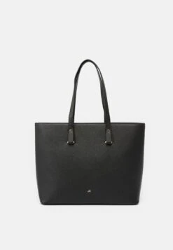 Anna Field SET - Shopping Bag - 802 - Black 10 Anna Field SET - Shopping Bag - 802 - Black -Anna Field Günstiges Geschäft 0f8cbd4193bb49bba5728287e5f9ec4b