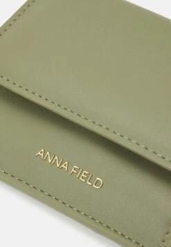 Anna Field Geldbörse - Light Green 10 Anna Field Geldbörse - Light Green -Anna Field Günstiges Geschäft 0f99eef0e7bd4863891dfb63442d3f1d