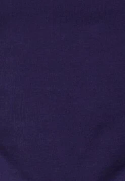 T-Shirt Print - Dark Blue -Anna Field Günstiges Geschäft 1029e27647984dfda791a62099f93bf1