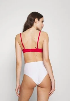 Anna Field 2 PACK - Bügel BH - Blue/red -Anna Field Günstiges Geschäft 1030166544ab47e68fdee889be796c4b