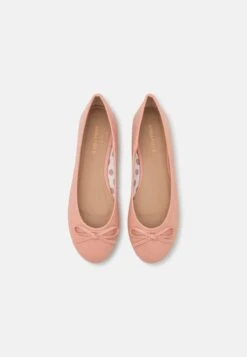 Anna Field 2 PACK - Klassischer Ballerina - Gold/pink 10 Anna Field 2 PACK - Klassischer Ballerina - Gold/pink -Anna Field Günstiges Geschäft 1085b3aef2c04b13b9f6b3d14aff251e