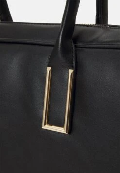 Anna Field Notebooktasche - Black 11 Anna Field Notebooktasche - Black -Anna Field Günstiges Geschäft 10bd9e0391a74f729624a3f2a579d340