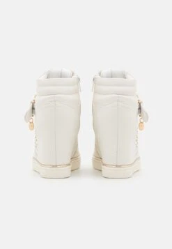 Anna Field Sneaker High - White -Anna Field Günstiges Geschäft 12f63f0d3f4d41ddb271a09115d1066c