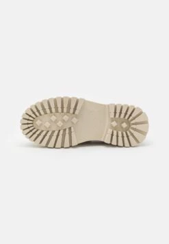 Anna Field LEATHER - Slipper - Beige -Anna Field Günstiges Geschäft 13031433b8304e279e1eb82f3aca76bf