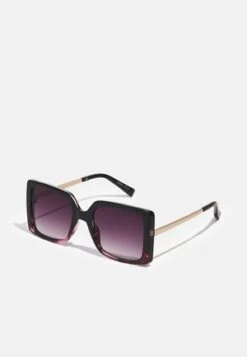 Anna Field Sonnenbrille - Pink -Anna Field Günstiges Geschäft 1367bfa3a8c84318a9ffffee47297bb6