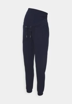 Sweatshirt - Dark Blue -Anna Field Günstiges Geschäft 144e27b25a294f9387bc7d86ad564150