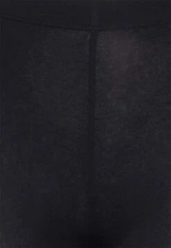 Anna Field 2 PACK - Leggings - Hosen - Black/white -Anna Field Günstiges Geschäft 14b92c5cc18b40c6a56baeac634762c1