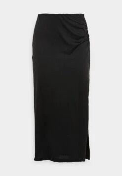 Bleistiftrock - Black -Anna Field Günstiges Geschäft 16f3ceebb58c41a988bca7e2767f320e 1