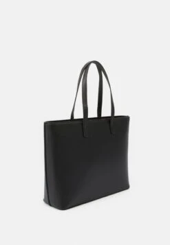 Anna Field SET - Shopping Bag - 802 - Black 11 Anna Field SET - Shopping Bag - 802 - Black -Anna Field Günstiges Geschäft 17b78f7a68b640819ea2551b0516b793