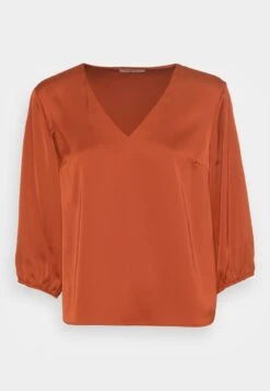 Anna Field Bluse - Dark Green 10 Anna Field Bluse - Dark Green -Anna Field Günstiges Geschäft 182b926f2b674ce4a47bf950fbf3196d