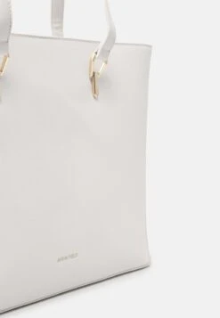 Anna Field Handtasche - 001 - White -Anna Field Günstiges Geschäft 18ff175cd52348229d0cdd1341747cb3