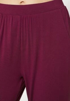 Anna Field Pyjama - Purple 10 Anna Field Pyjama - Purple -Anna Field Günstiges Geschäft 1b40d2f0835f4ba9ade300a30979a5ac