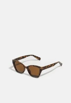 Anna Field Sonnenbrille - Brown -Anna Field Günstiges Geschäft 1bf003aa12ae4949a4c51cbe7374e8eb