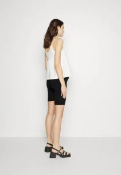 2PACK - Shorts - Black -Anna Field Günstiges Geschäft 1c0651843c2f421bbb95a5a8e286770d