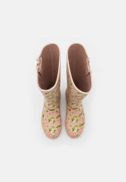 Anna Field Gummistiefel - Beige 11 Anna Field Gummistiefel - Beige -Anna Field Günstiges Geschäft 1d12013cea2446b8ac5173b79aef69ef