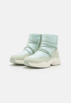 Anna Field Ankle Boot - Mint -Anna Field Günstiges Geschäft 1d2f6cc170b34f099628117497164da5