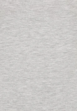 Anna Field 5 PACK - Top - Black/white/mottled Light Grey -Anna Field Günstiges Geschäft 1dc5f69afcf74319b53380a98f0dc47d