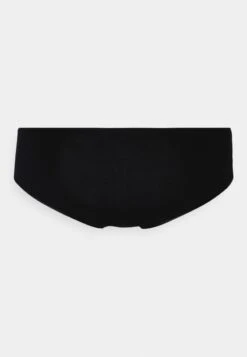 Anna Field ROMY 7 PACK - Slip - Black -Anna Field Günstiges Geschäft 1e284781c05d4f939abaa73128a7dd50