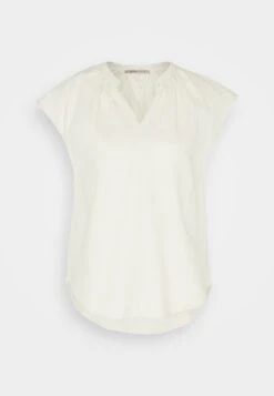 Anna Field T-Shirt Print - Beige 10 Anna Field T-Shirt Print - Beige -Anna Field Günstiges Geschäft 1e87e97827da4b4a9a3b1c65763b3fc3
