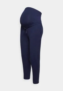 2PACK - Leggings - Hosen - Black/dark Blue 8 2PACK - Leggings - Hosen - Black/dark Blue -Anna Field Günstiges Geschäft 1eea1faee3ea430f9350eac6060985f7
